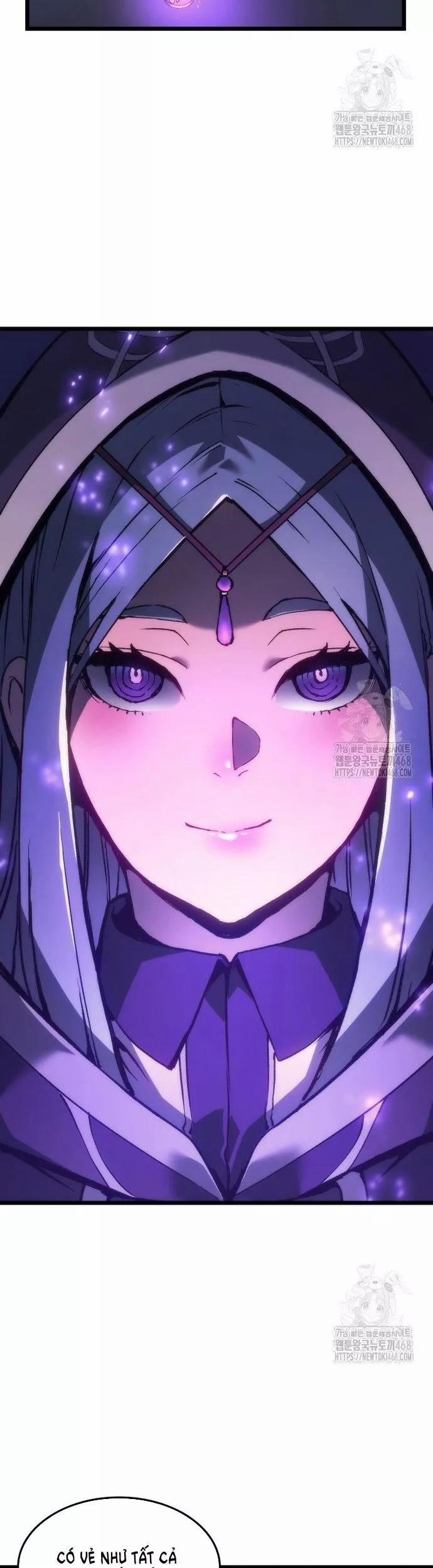 Đế Vương Hồi Quy 75 trang 52