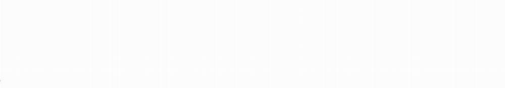 Để Ý Tôi Chút Nào 12 trang 3