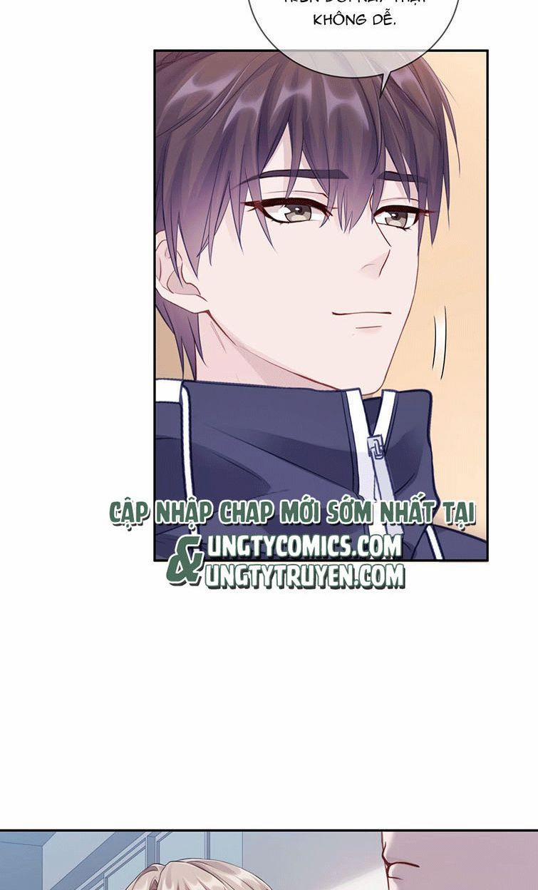 Để Ý Tôi Chút Nào 13 trang 29