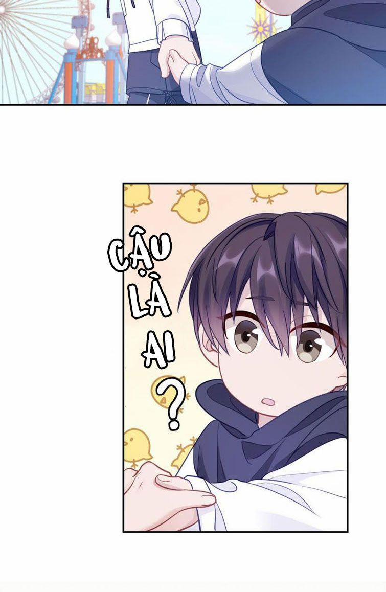 Để Ý Tôi Chút Nào 13 trang 45