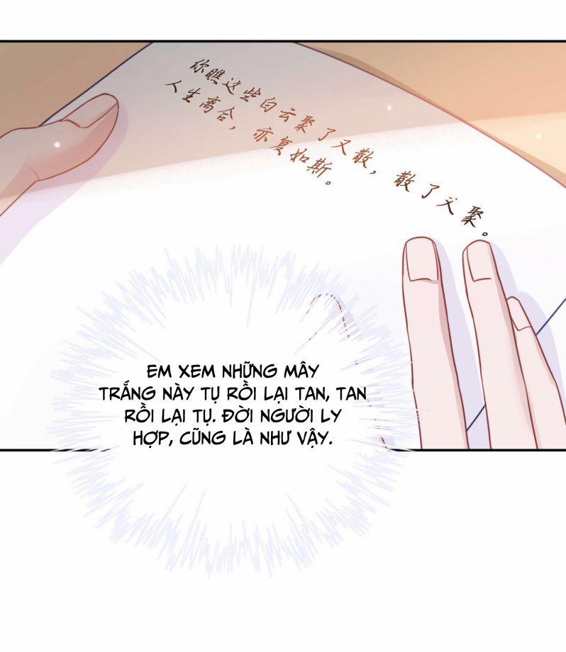 Để Ý Tôi Chút Nào 15 trang 39