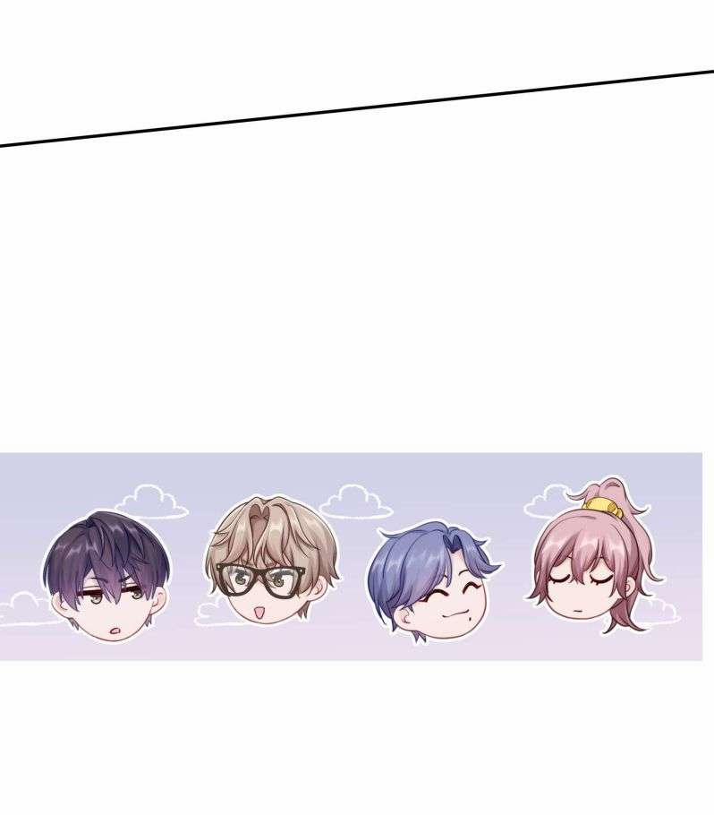 Để Ý Tôi Chút Nào 16 trang 26