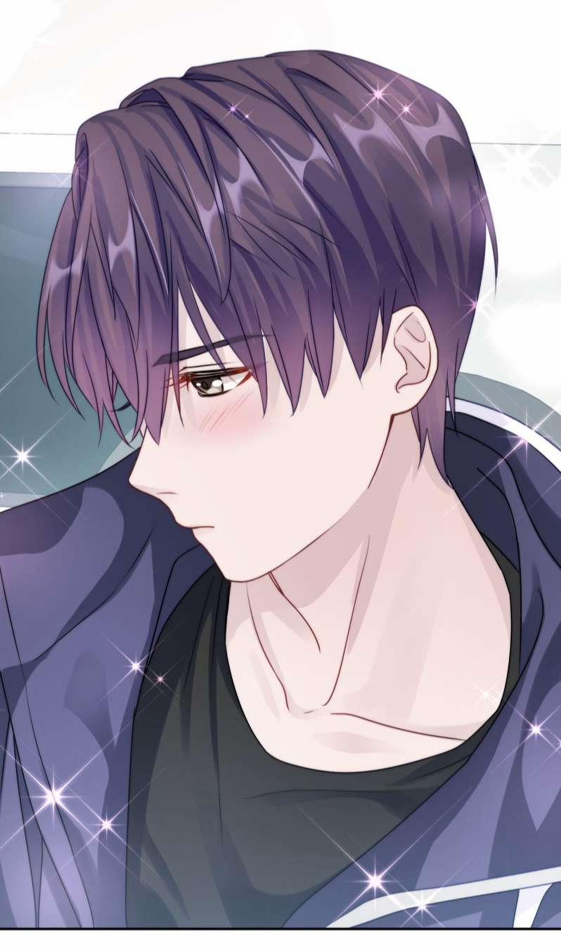 Để Ý Tôi Chút Nào 18 trang 11