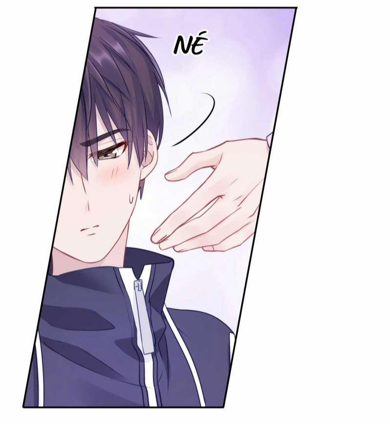 Để Ý Tôi Chút Nào 18 trang 7