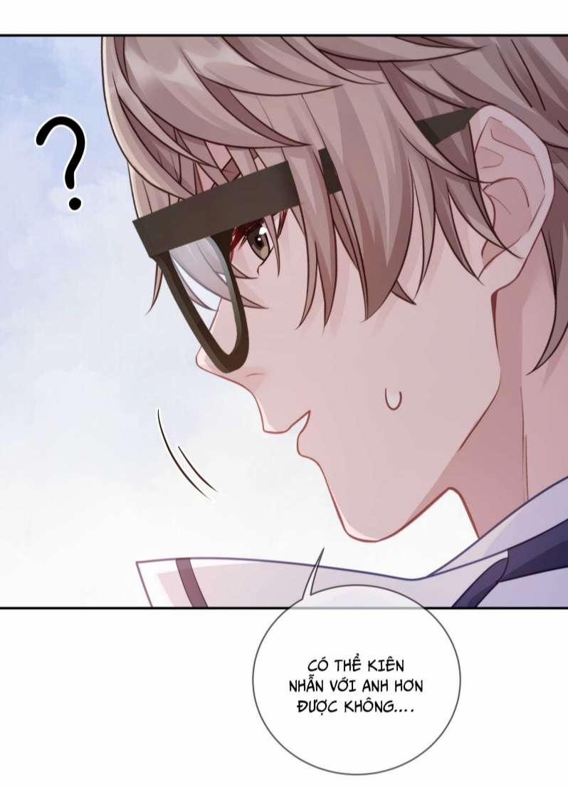 Để Ý Tôi Chút Nào 19 trang 13