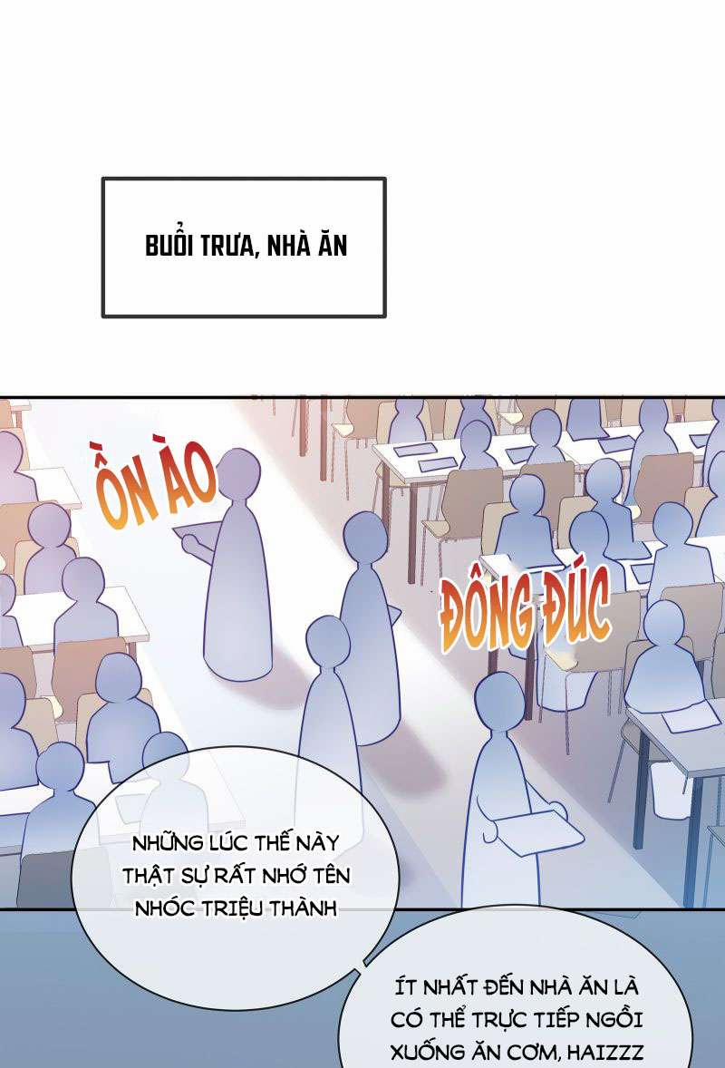 Để Ý Tôi Chút Nào 2 trang 46