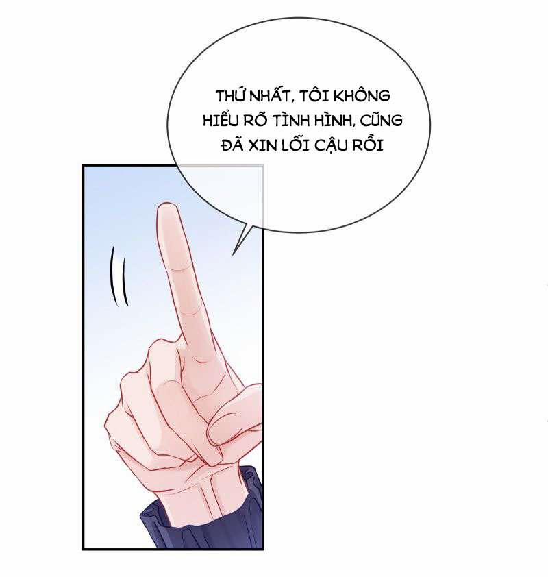 Để Ý Tôi Chút Nào 2 trang 54