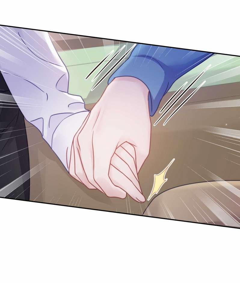 Để Ý Tôi Chút Nào 20 trang 26