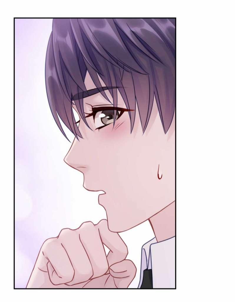 Để Ý Tôi Chút Nào 20 trang 27