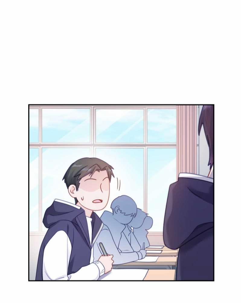 Để Ý Tôi Chút Nào 21 trang 23