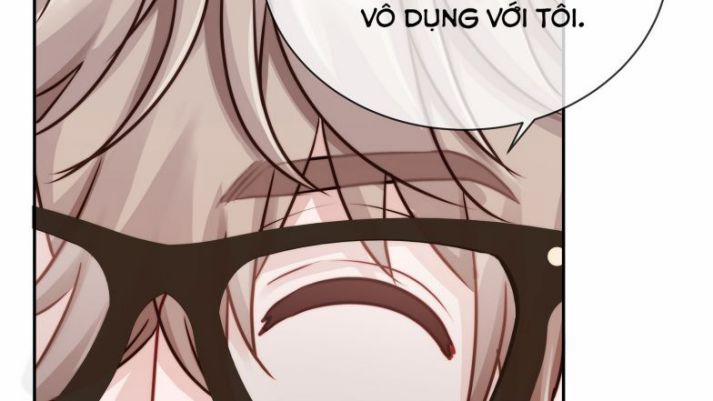 Để Ý Tôi Chút Nào 3 trang 24