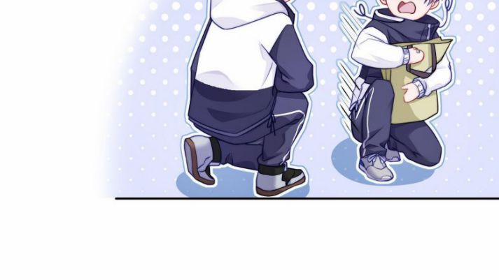 Để Ý Tôi Chút Nào 3 trang 35