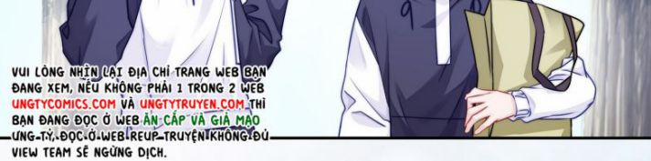 Để Ý Tôi Chút Nào 3 trang 54