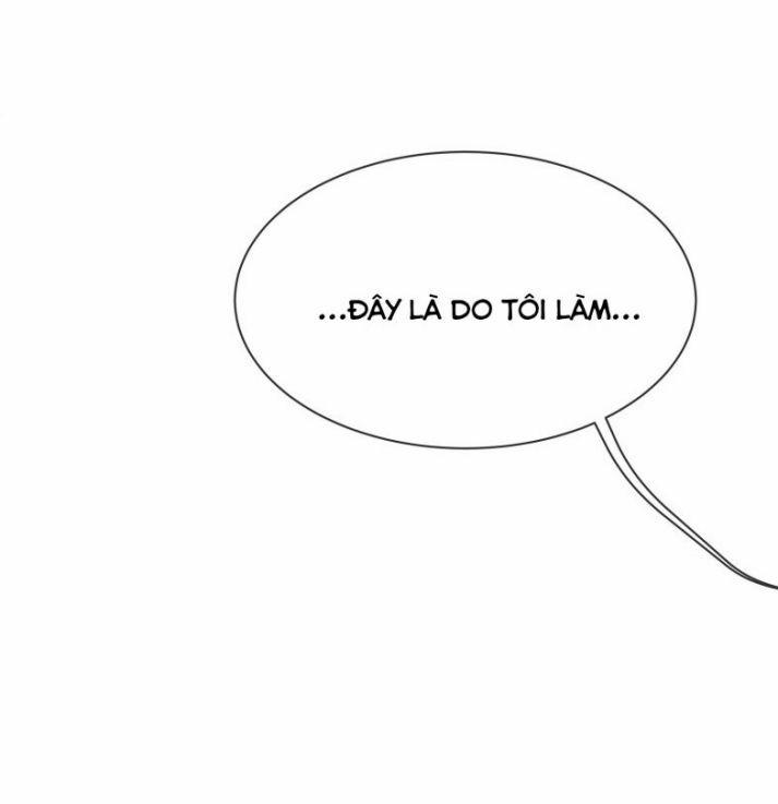 Để Ý Tôi Chút Nào 3 trang 6