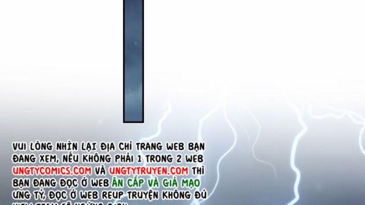 Để Ý Tôi Chút Nào 3 trang 64