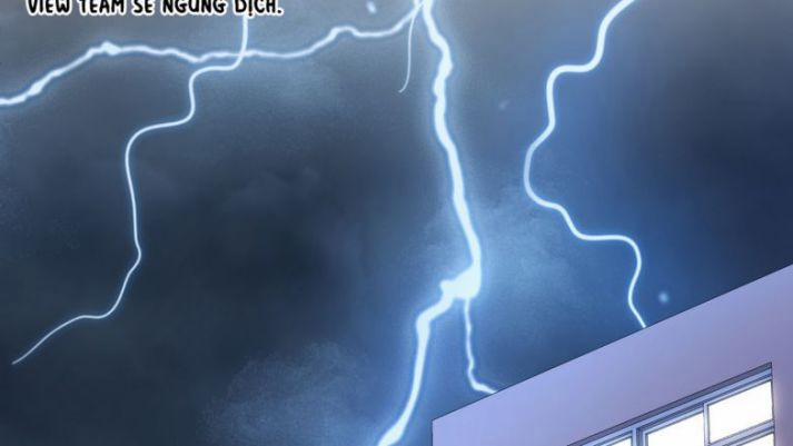 Để Ý Tôi Chút Nào 3 trang 65