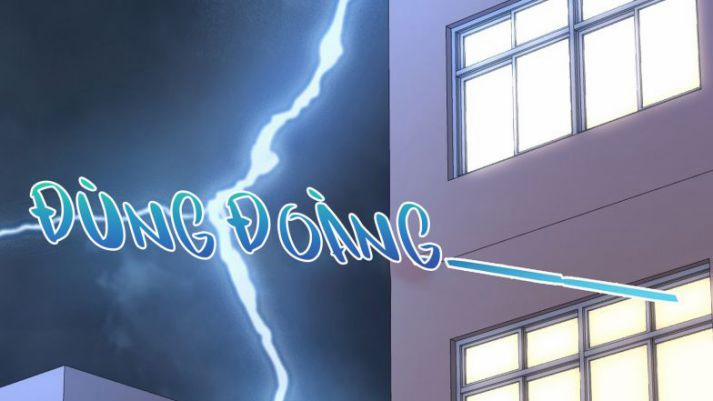 Để Ý Tôi Chút Nào 3 trang 66