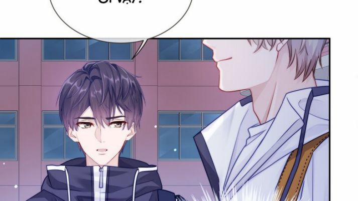 Để Ý Tôi Chút Nào 3 trang 72