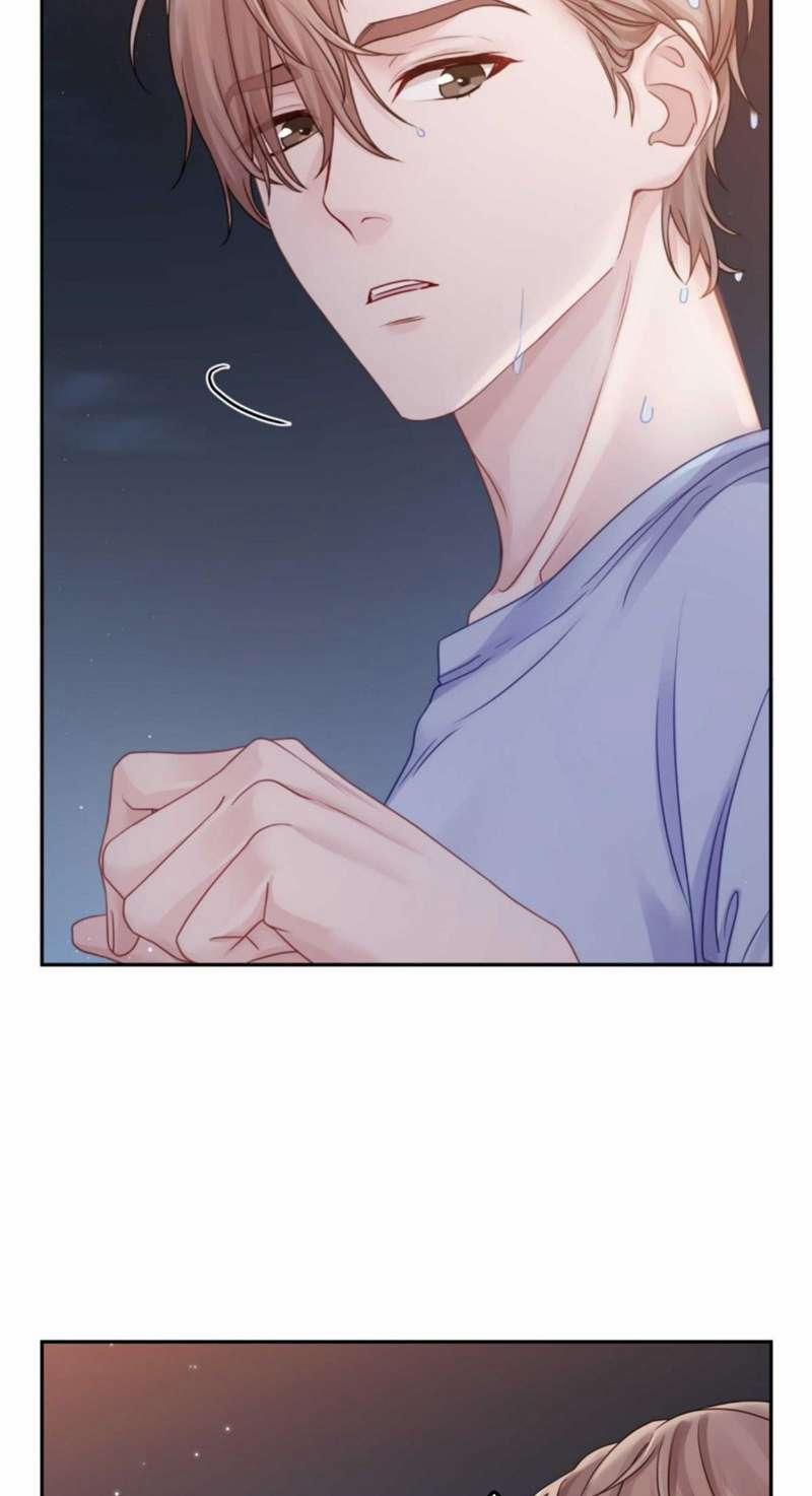 Để Ý Tôi Chút Nào 31 trang 9