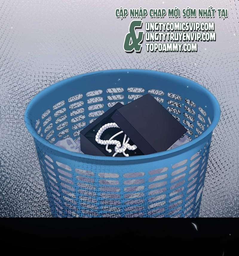 Để Ý Tôi Chút Nào 32 trang 18