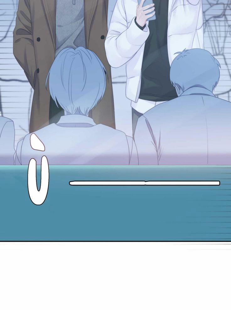 Để Ý Tôi Chút Nào 35 trang 5