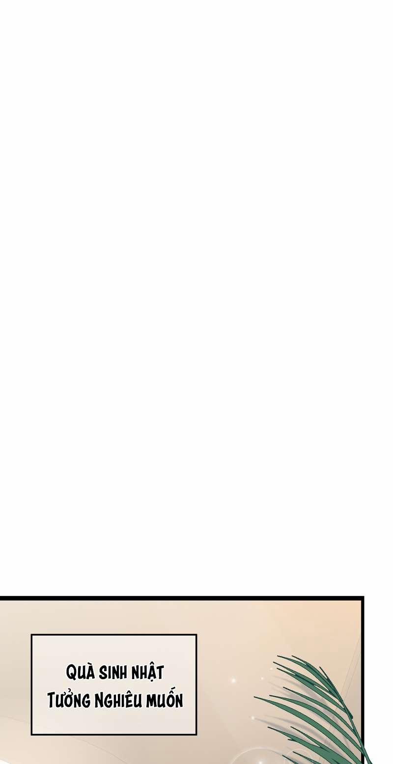 Để Ý Tôi Chút Nào 36 trang 32