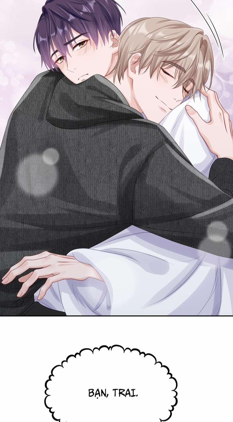 Để Ý Tôi Chút Nào 38 trang 12