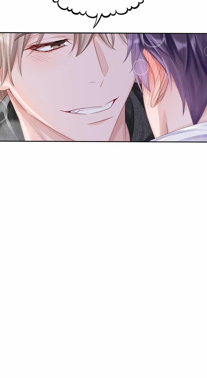 Để Ý Tôi Chút Nào 38 trang 13