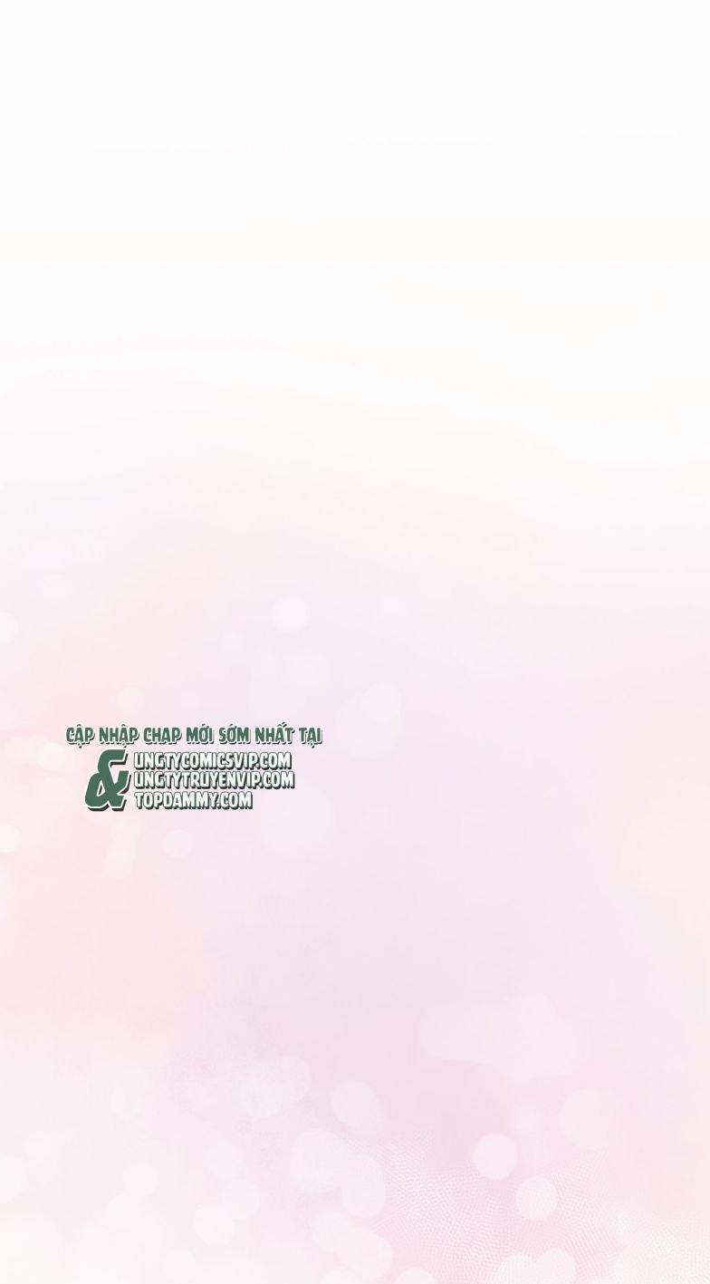 Để Ý Tôi Chút Nào 39 trang 37