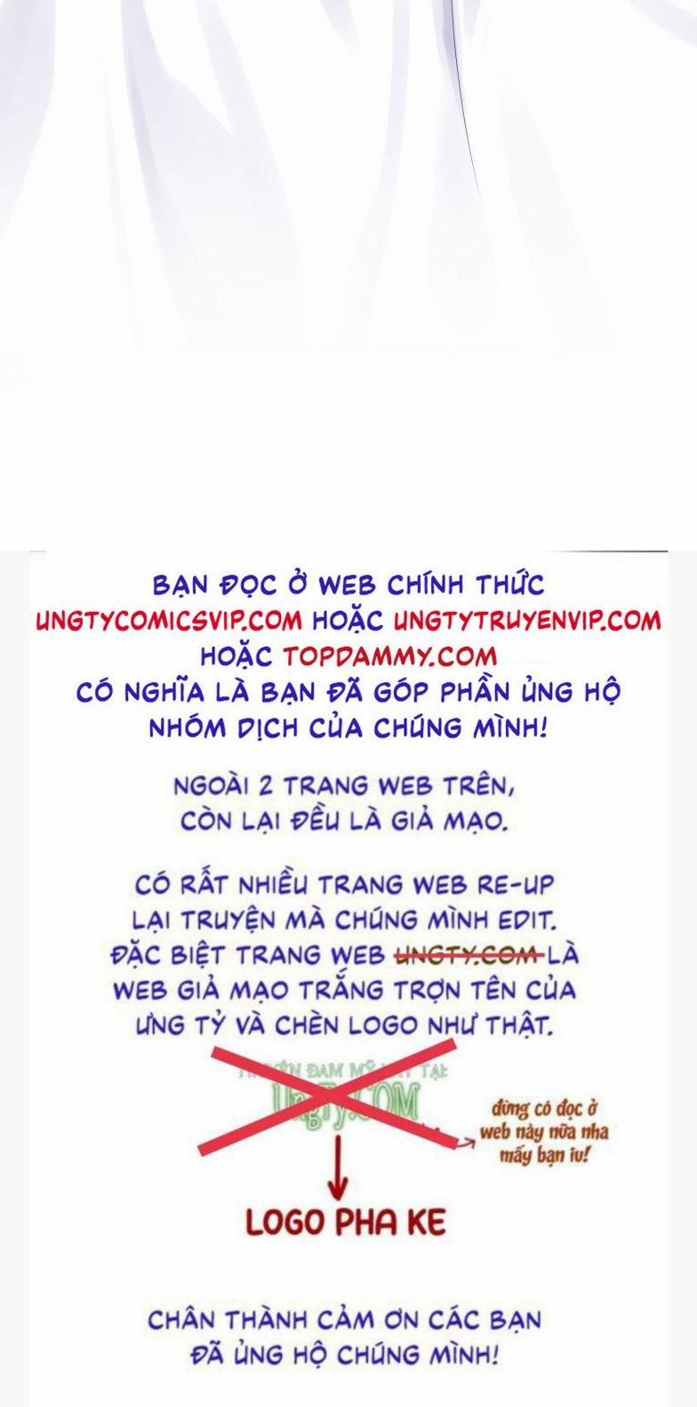 Để Ý Tôi Chút Nào 39 trang 39