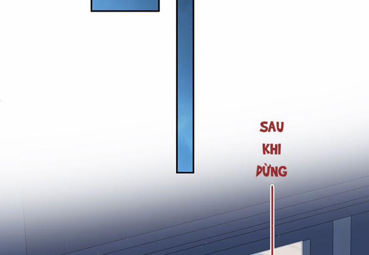 Để Ý Tôi Chút Nào 4 trang 34