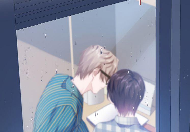 Để Ý Tôi Chút Nào 4 trang 35