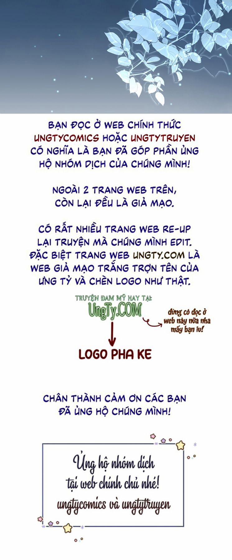 Để Ý Tôi Chút Nào 4 trang 91