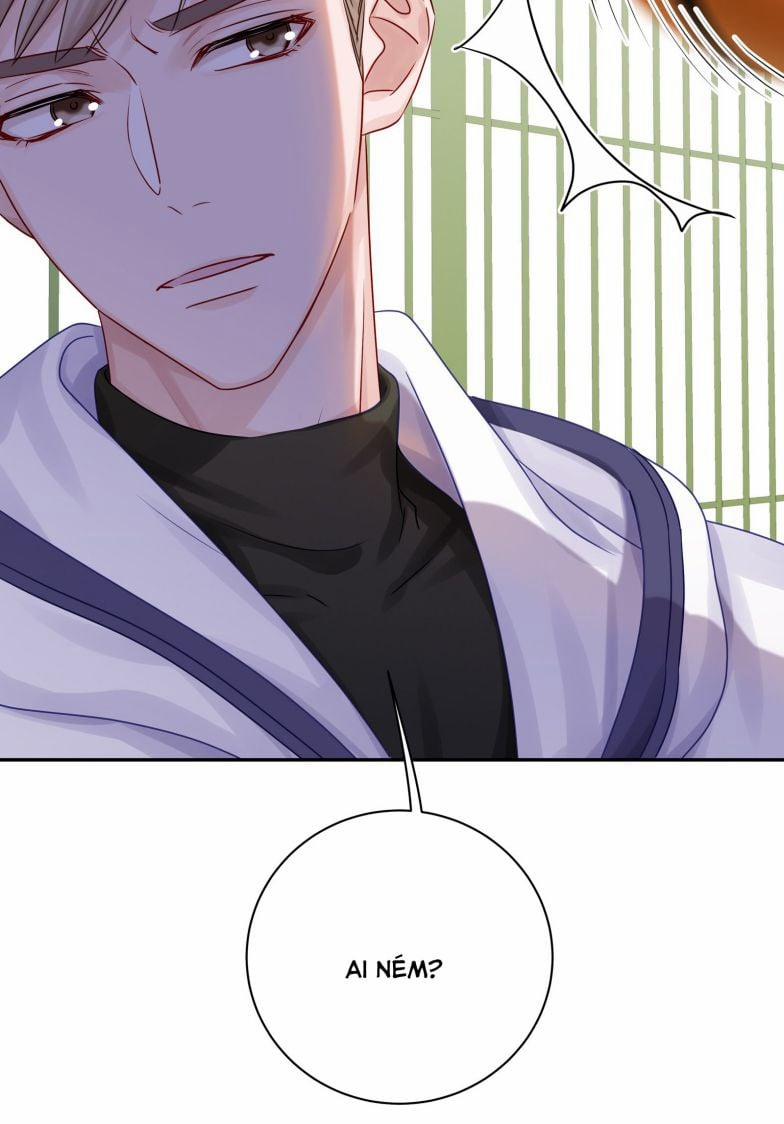 Để Ý Tôi Chút Nào 40 trang 17