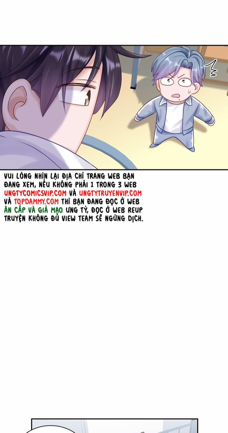 Để Ý Tôi Chút Nào 41 trang 13