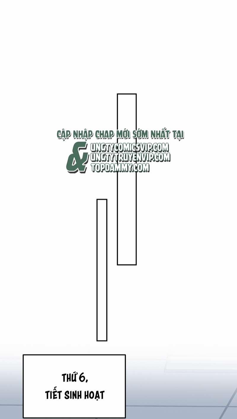 Để Ý Tôi Chút Nào 41 trang 19