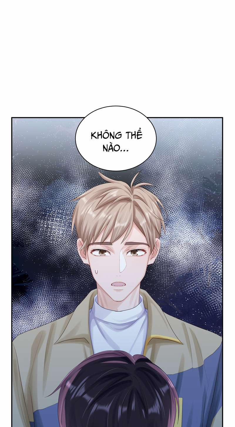 Để Ý Tôi Chút Nào 42 trang 1