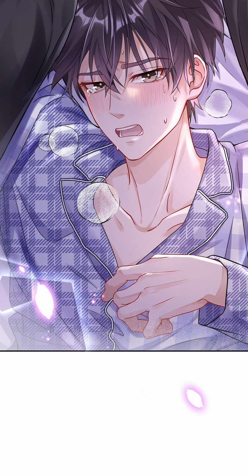 Để Ý Tôi Chút Nào 42 trang 38