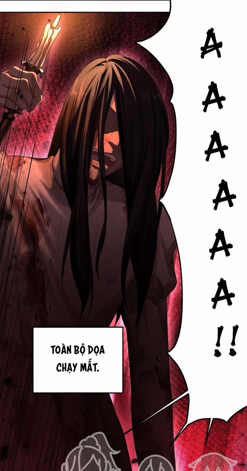 Để Ý Tôi Chút Nào 43 trang 24