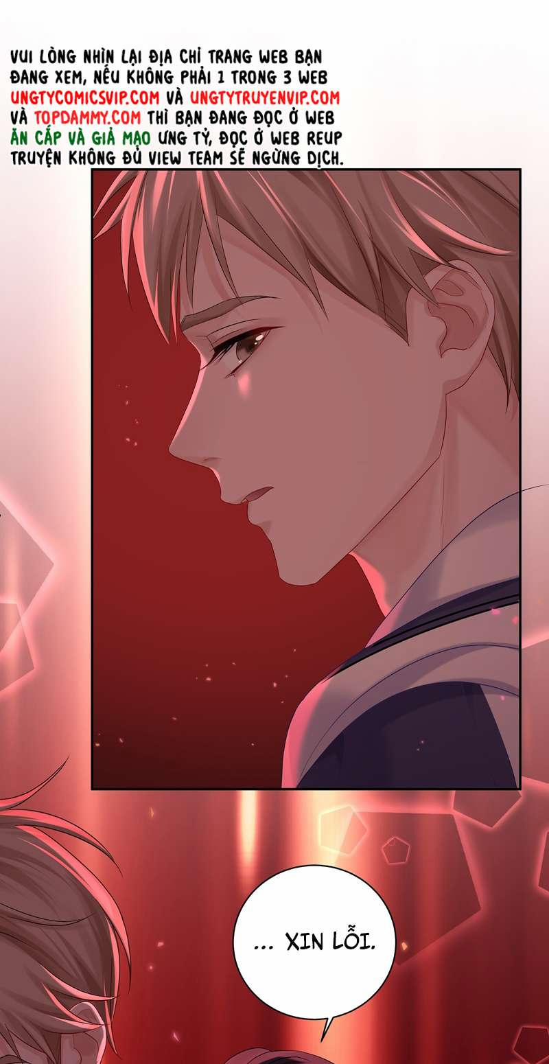 Để Ý Tôi Chút Nào 43 trang 28