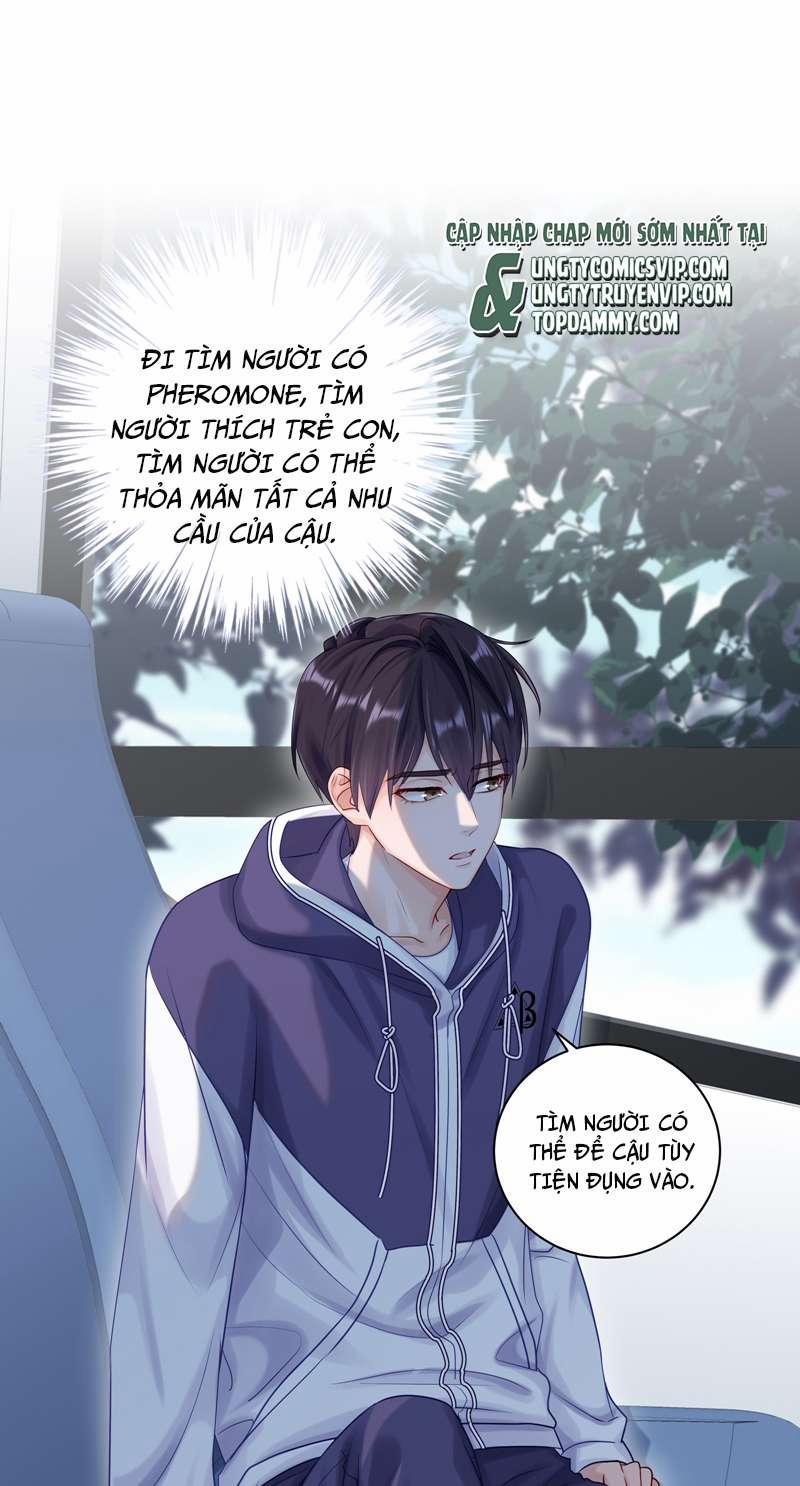 Để Ý Tôi Chút Nào 43 trang 3