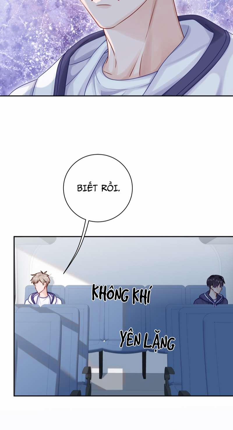 Để Ý Tôi Chút Nào 43 trang 6