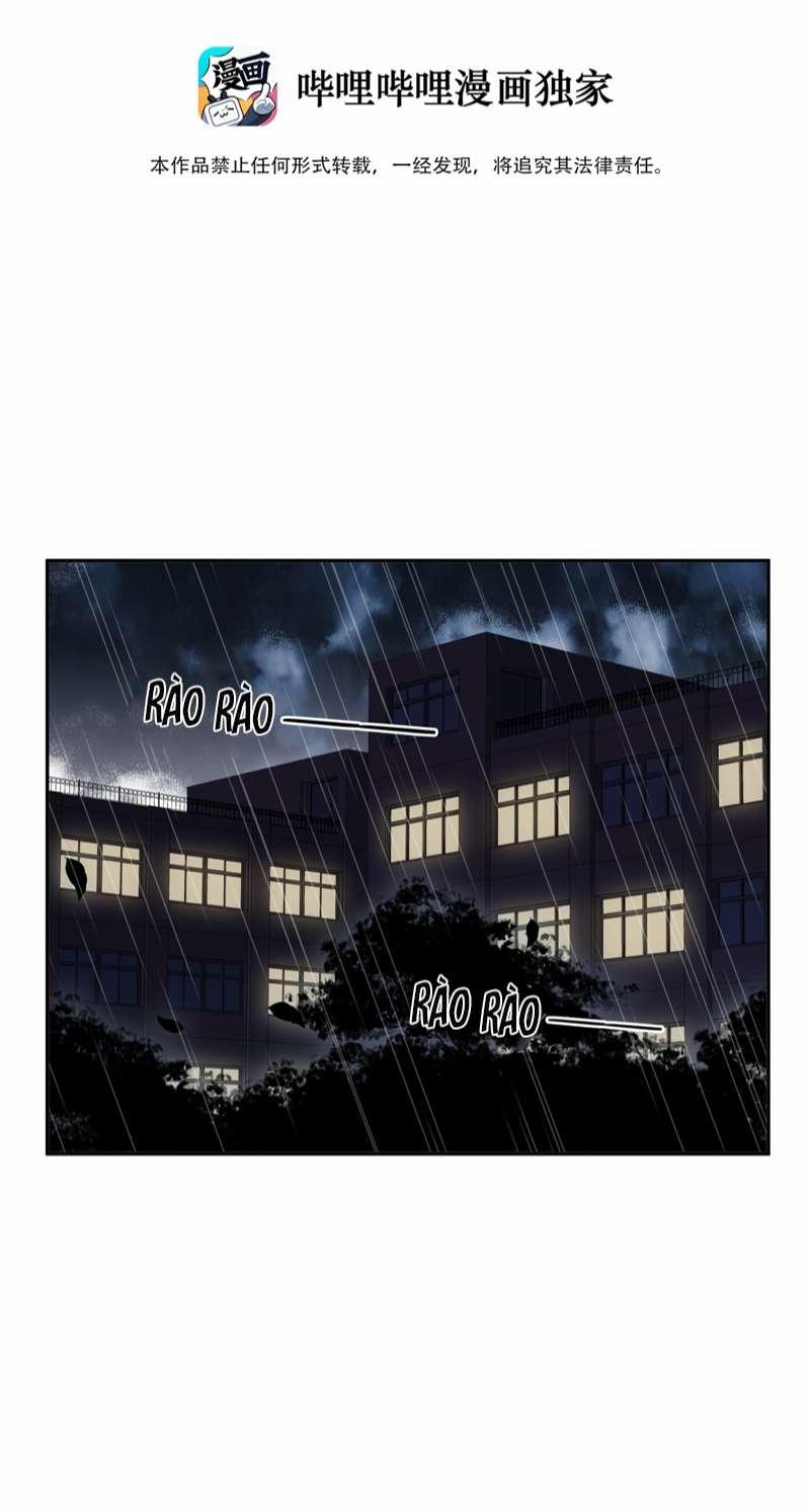 Để Ý Tôi Chút Nào 44 trang 1