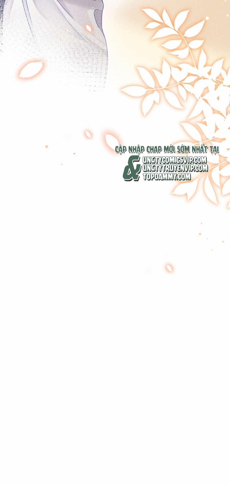 Để Ý Tôi Chút Nào 44 trang 33