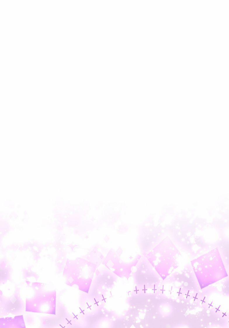 Để Ý Tôi Chút Nào 45 trang 40