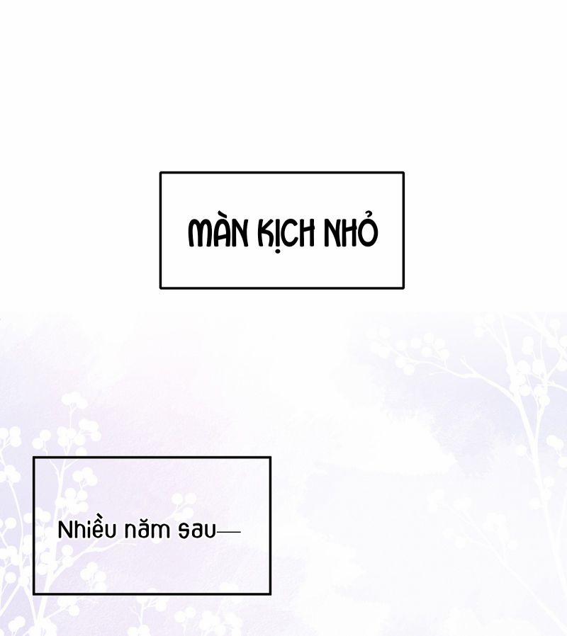 Để Ý Tôi Chút Nào 5 trang 45