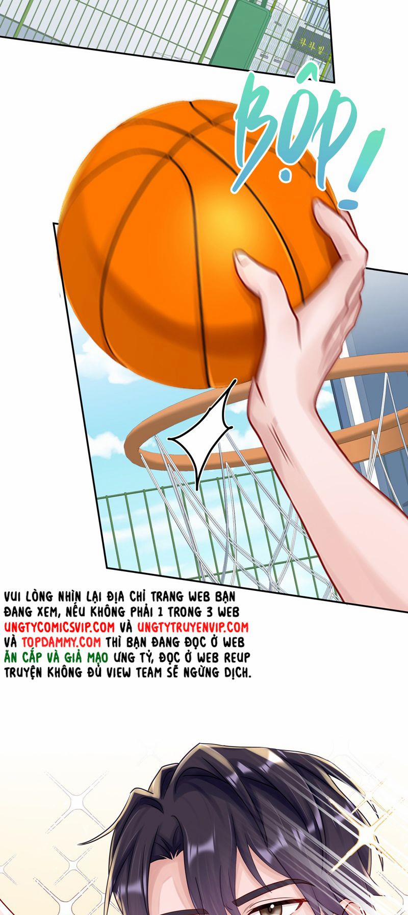 Để Ý Tôi Chút Nào 51 trang 24