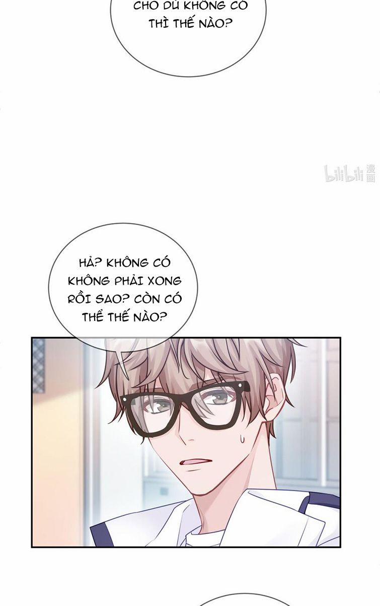 Để Ý Tôi Chút Nào 7 trang 35