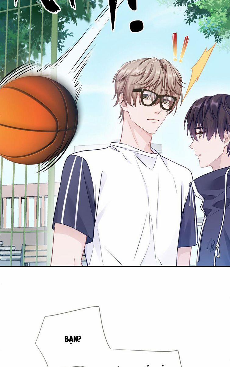 Để Ý Tôi Chút Nào 7 trang 46