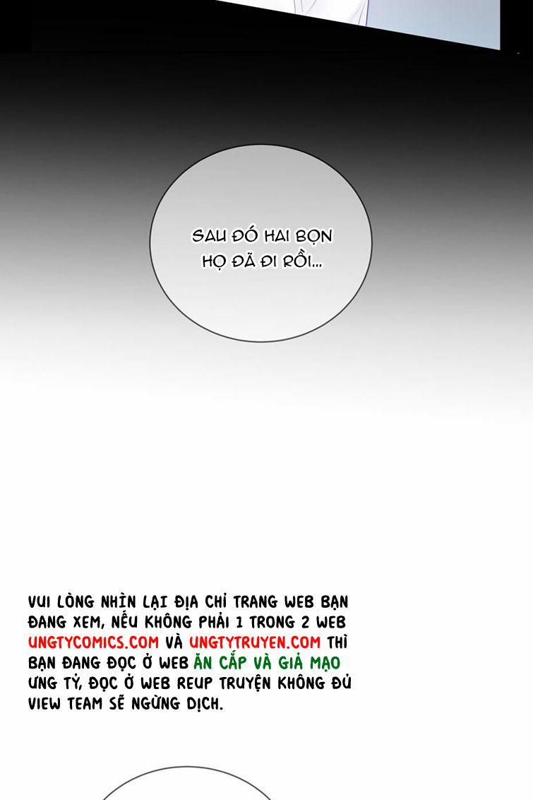 Để Ý Tôi Chút Nào 9 trang 18